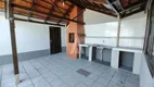 Foto 3 de Casa com 3 Quartos à venda, 100m² em Itinga, Lauro de Freitas
