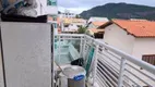 Foto 31 de Apartamento com 2 Quartos à venda, 95m² em Piratininga, Niterói