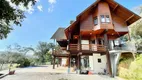 Foto 28 de Casa de Condomínio com 3 Quartos à venda, 400m² em Canto das Águas, Rio Acima