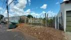 Foto 6 de Lote/Terreno à venda, 300m² em Pampulha, Uberlândia