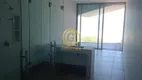 Foto 8 de Apartamento com 3 Quartos à venda, 160m² em Praia Grande, Ubatuba