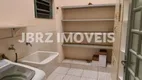 Foto 42 de Casa com 3 Quartos à venda, 253m² em Centro, Indaiatuba