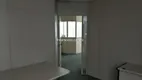 Foto 22 de Prédio Comercial para alugar, 260m² em Brooklin, São Paulo