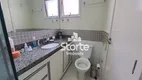 Foto 10 de Apartamento com 2 Quartos à venda, 59m² em Jardim Holanda, Uberlândia