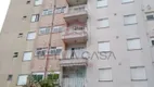 Foto 14 de Apartamento com 2 Quartos à venda, 48m² em Vila Prudente, São Paulo