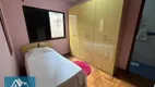 Foto 12 de Sobrado com 3 Quartos à venda, 130m² em Vila Maria Alta, São Paulo