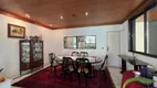 Foto 16 de Casa de Condomínio com 5 Quartos à venda, 700m² em Barra da Tijuca, Rio de Janeiro