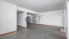 Foto 14 de Casa de Condomínio com 4 Quartos à venda, 500m² em Alto Da Boa Vista, São Paulo