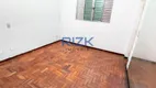 Foto 23 de Casa com 3 Quartos à venda, 197m² em Cambuci, São Paulo