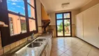 Foto 15 de Casa de Condomínio com 3 Quartos para venda ou aluguel, 623m² em Morada do Sol, Vinhedo