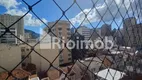 Foto 3 de Apartamento com 3 Quartos à venda, 90m² em Tijuca, Rio de Janeiro