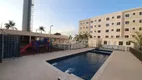 Foto 16 de Apartamento com 2 Quartos à venda, 45m² em Residencial Monte Carlo, Goiânia
