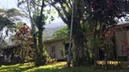 Foto 21 de Casa de Condomínio com 3 Quartos à venda, 406m² em Lagoinha, Ubatuba