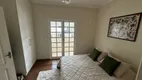 Foto 23 de Casa de Condomínio com 4 Quartos à venda, 221m² em Urbanova, São José dos Campos