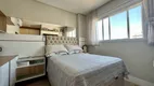 Foto 28 de Apartamento com 3 Quartos à venda, 104m² em Campinas, São José