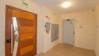 Foto 3 de Apartamento com 2 Quartos à venda, 69m² em Rio Branco, São Leopoldo