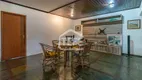 Foto 45 de Casa com 10 Quartos à venda, 1000m² em Barra da Tijuca, Rio de Janeiro