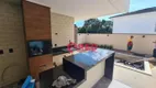 Foto 7 de Casa de Condomínio com 3 Quartos à venda, 225m² em Condominio Vila Verona, Sorocaba