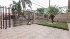 Foto 5 de Casa com 3 Quartos à venda, 230m² em Santa Quitéria, Curitiba