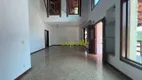 Foto 4 de Casa de Condomínio com 3 Quartos à venda, 450m² em Piratininga, Niterói