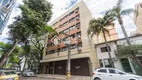 Foto 11 de Apartamento com 1 Quarto à venda, 34m² em Centro Histórico, Porto Alegre