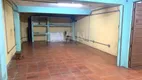 Foto 17 de Prédio Comercial com 10 Quartos à venda, 521m² em Vila Norma, Valinhos