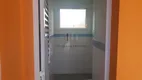 Foto 38 de Casa de Condomínio com 4 Quartos à venda, 300m² em Parque Xangrilá, Campinas