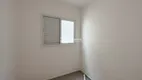 Foto 8 de Apartamento com 3 Quartos à venda, 69m² em Vila Humaita, Santo André