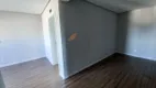 Foto 12 de Apartamento com 4 Quartos à venda, 185m² em Morro do Espelho, São Leopoldo