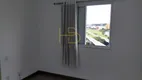 Foto 7 de Apartamento com 2 Quartos à venda, 53m² em Vila Progresso, Sorocaba