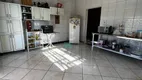Foto 3 de Casa de Condomínio com 4 Quartos à venda, 330m² em Condomínio Aldeia da Jaguara, Jaboticatubas