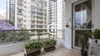 Foto 9 de Apartamento com 3 Quartos à venda, 291m² em Jardim Paulista, São Paulo