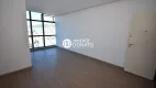 Foto 4 de Ponto Comercial à venda, 30m² em Luxemburgo, Belo Horizonte