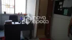 Foto 8 de Apartamento com 3 Quartos à venda, 120m² em Vila Isabel, Rio de Janeiro