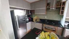 Foto 19 de Apartamento com 2 Quartos à venda, 75m² em Jardim Guanabara, Campinas