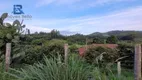 Foto 24 de Fazenda/Sítio com 8 Quartos à venda, 500m² em MOMBUCA, Itatiba