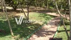 Foto 10 de Lote/Terreno à venda, 723m² em Residencial Parque das Araucárias, Campinas