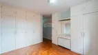 Foto 13 de Casa com 3 Quartos à venda, 170m² em Vila Marari, São Paulo