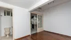 Foto 11 de Casa de Condomínio com 2 Quartos à venda, 78m² em Tristeza, Porto Alegre
