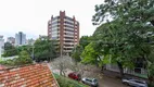 Foto 37 de Apartamento com 3 Quartos à venda, 102m² em Higienópolis, Porto Alegre