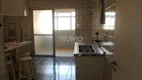 Foto 13 de Apartamento com 3 Quartos à venda, 105m² em Chácara da Barra, Campinas