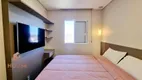 Foto 8 de Apartamento com 2 Quartos para alugar, 70m² em Cezar de Souza, Mogi das Cruzes