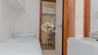 Foto 36 de Apartamento com 3 Quartos à venda, 243m² em Mont' Serrat, Porto Alegre