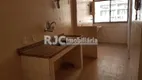 Foto 11 de Apartamento com 2 Quartos à venda, 75m² em Tijuca, Rio de Janeiro