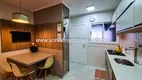 Foto 12 de Apartamento com 3 Quartos à venda, 140m² em Agronômica, Florianópolis