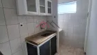 Foto 13 de Apartamento com 2 Quartos para alugar, 128m² em Buraquinho, Lauro de Freitas