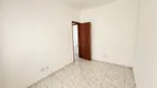 Foto 5 de Sobrado com 2 Quartos à venda, 80m² em Ponto Chic, Nova Iguaçu