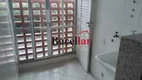 Foto 16 de Apartamento com 1 Quarto à venda, 60m² em Andaraí, Rio de Janeiro