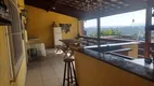 Foto 6 de Casa com 3 Quartos à venda, 320m² em Vila Guilherme, Francisco Morato