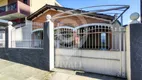 Foto 2 de Casa com 6 Quartos à venda, 195m² em Vila Brasileira, Itatiba